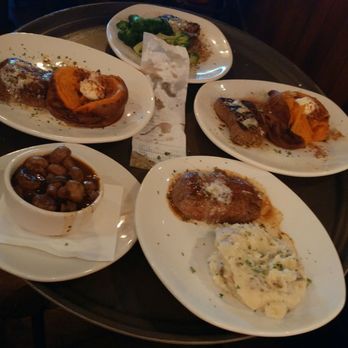 Outback Jacksonville Beach Fl Menu Outback Jacksonville Beach Fl Menu