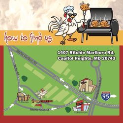 The Best 10 Halal Restaurants Near Upper Marlboro Md 20772 Last Cool En