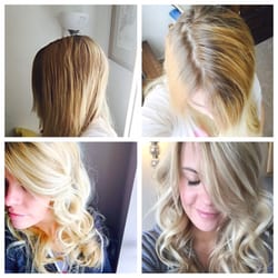 Studio D Closed 11 Photos 21 Reviews Hair Salons 1449 N