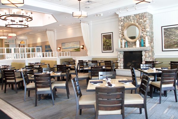 The Cottage Chestnut Hill Closed 156 Photos 288 Reviews