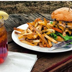 Best Restaurants In Pittsboro Nc The Best 10 Restaurants Near Pittsboro Nc 27312 Last Updated