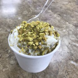 Best Kosher Restaurants In Tampa Fl Last Updated December 2018 Yelp Greenland Restaurant