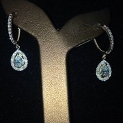 Sunshine Wholesale Jewelry - 22 Photos & 11 Reviews ...
