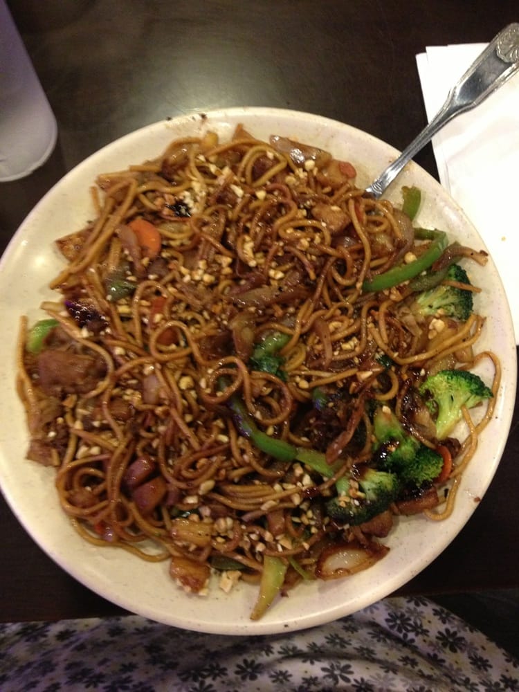 Jasmine mongolian grill kent coupons