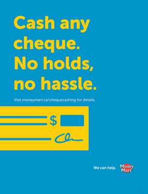 Fast cash loans of sc inc. spartanburg sc picture 4
