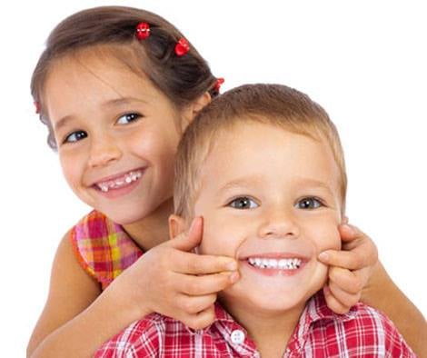 image of business Lovett Dental Gulfgate
