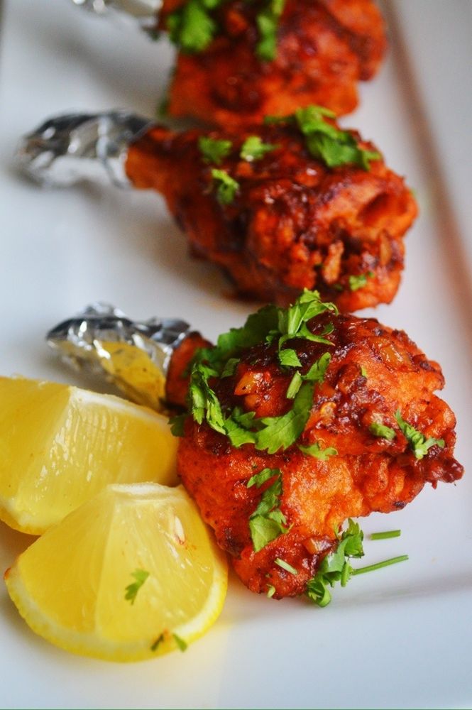 Karachi Kafe