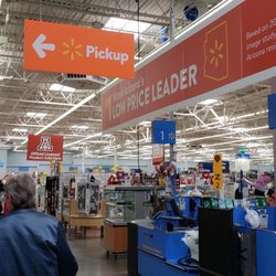 walmart supercenter 19 photos 34 reviews grocery walmart tucson