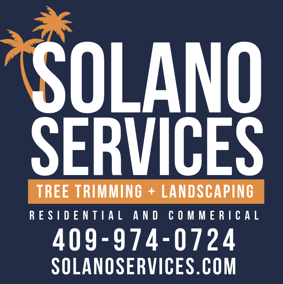 Solano Services