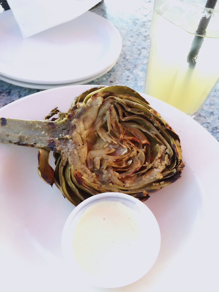 Garlic Brothers Restaurant Order Food Online 371 Photos & 416