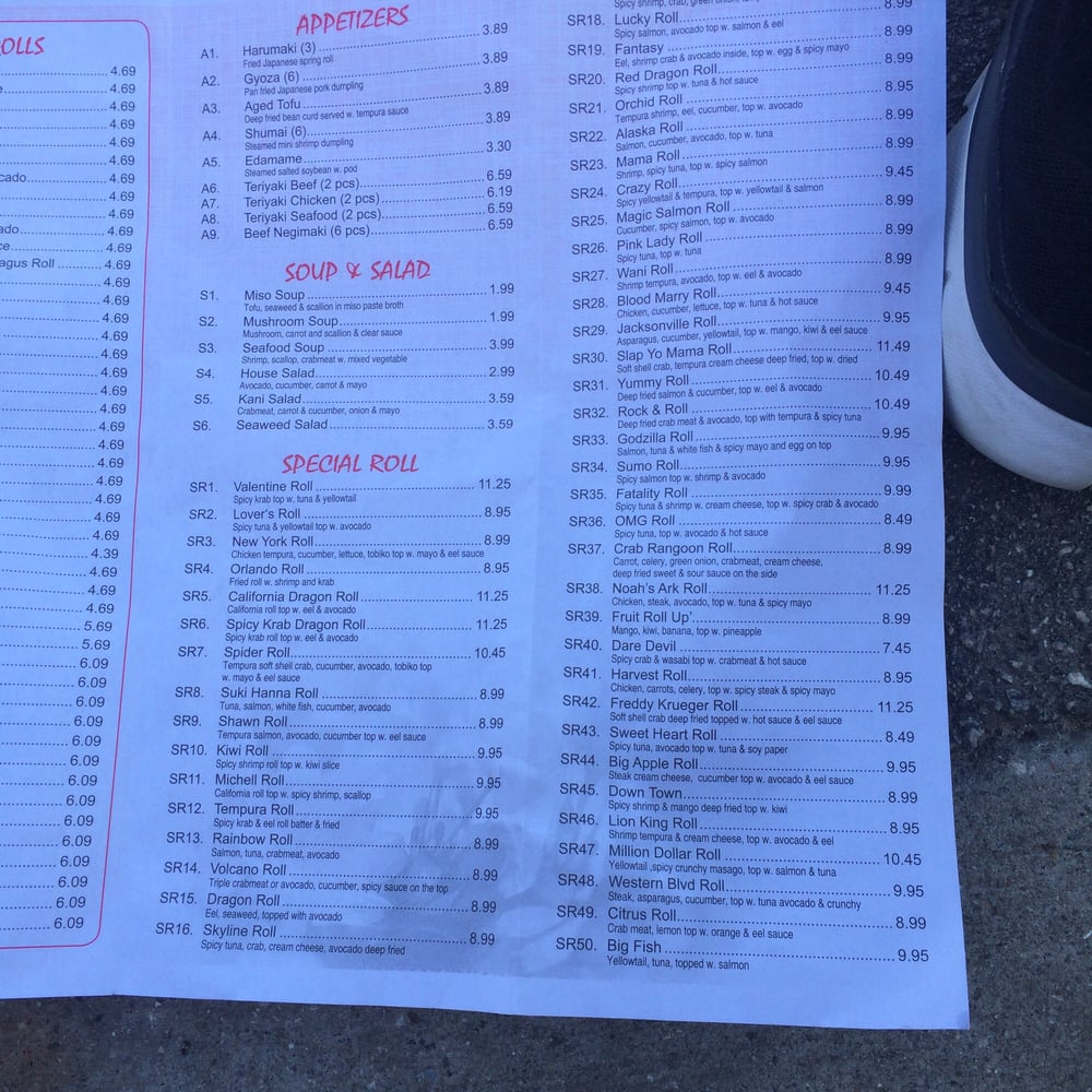 Infant of Prague Catholic Thrift Shop