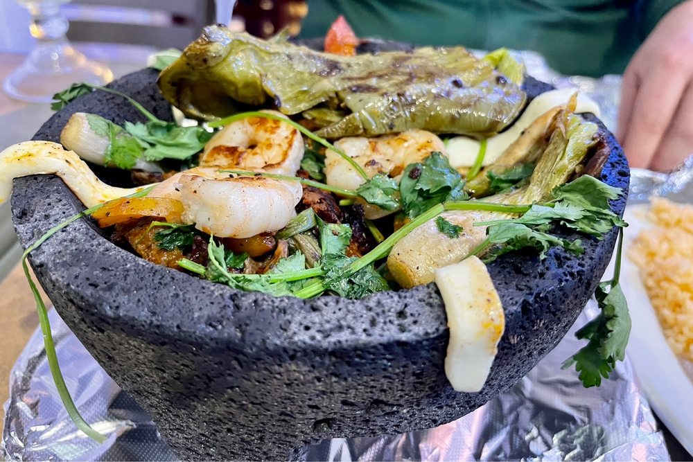 Restaurante El Panzon Restaurante El Panzon