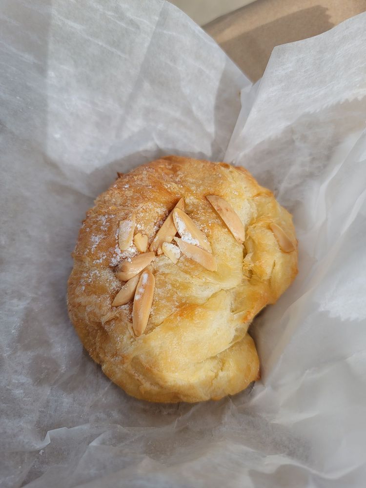 Brighton Coffee House and Theater Brighton Coffee House and Theater