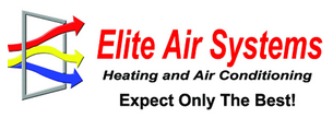 image of business Elite Air Systems