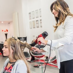 Najlepsze Fryzjer W Helmond Holandia Ostatnia Aktualizacja