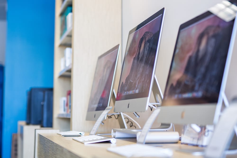 Computer Pros 30 Reviews IT Services & Computer Repair 3900