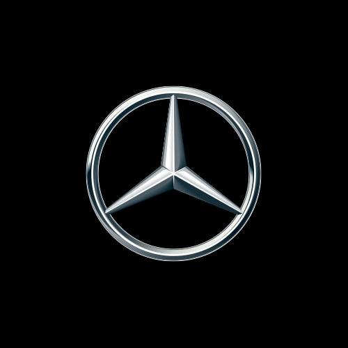 Mercedes-Benz of College Station