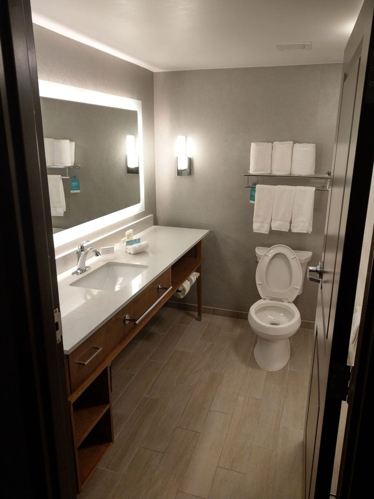 RV Rentals Laytonsville, MD RV Rentals Laytonsville, MD