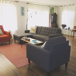 Scandinavian Designs 12 Photos 51 Reviews Furniture S Scandinavian Designs 12 Photos 51 Reviews Furniture S 3480 Dr Santa Rosa Ca Phone Number Yelp