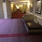 Radisson Hotel Philadelphia Northeast 61 Photos 46 Reviews Radisson Hotel Philadelphia Northeast 61 Photos 46 Reviews Hotels 2400 Old Lincoln Hwy Feasterville Trevose Pa Phone Number Yelp