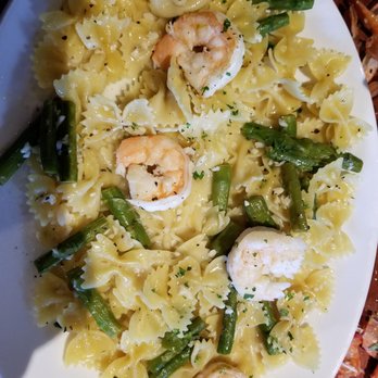 Avicolli S Restaurant Liverpool Ny Avicolli S Restaurant Liverpool Ny