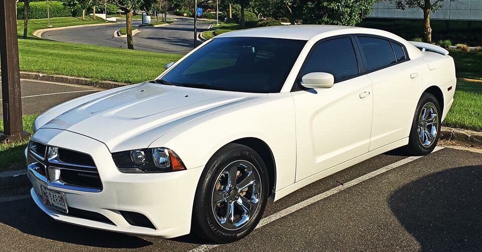 Tate Dodge Glen Burnie >> Tate Dodge Express Lane Service - 10 Photos & 14 Reviews ... Tate Dodge Glen Burnie >> Tate Dodge Express Lane Service - 10 Photos & 14 Reviews ...