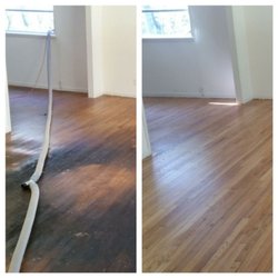 Amazing Hardwood Floors Get Quote 10 Photos Flooring