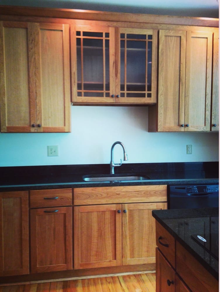 Dmv Kitchen & Bath