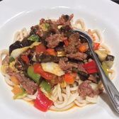 Eden Silk Road Cuisine - Dinner Reservations - 482 Photos ...