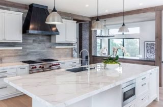 Mountain Empire Stoneworks Asheville