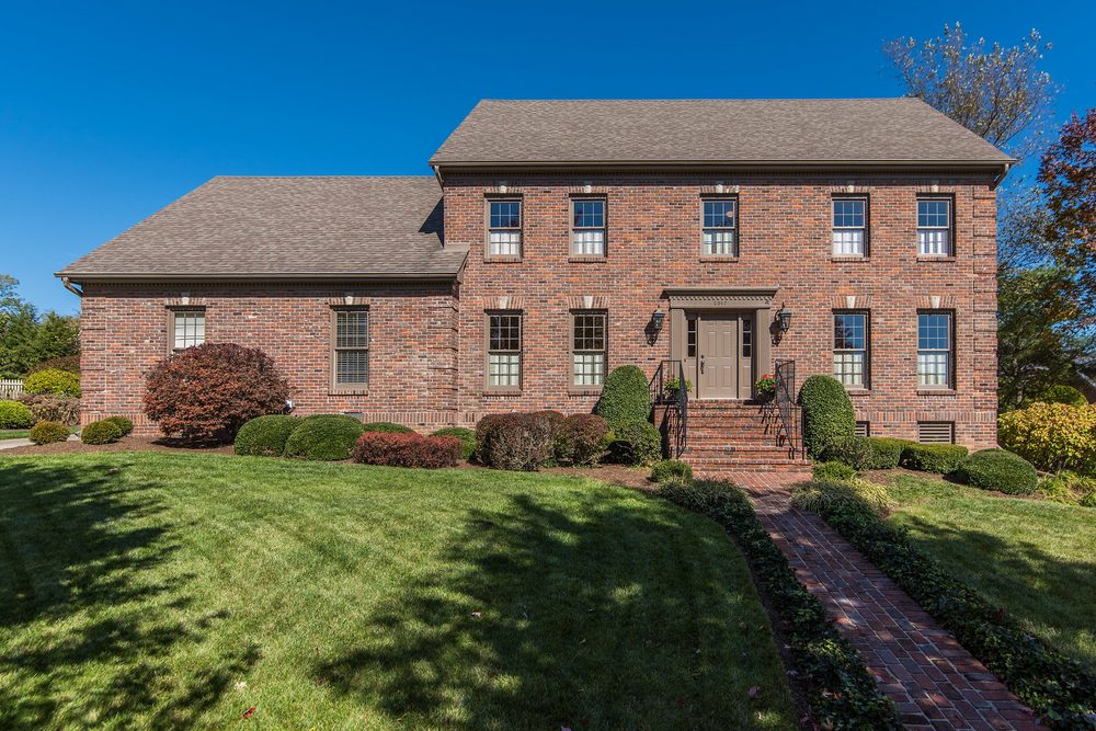 Scott Peace-United Real Estate