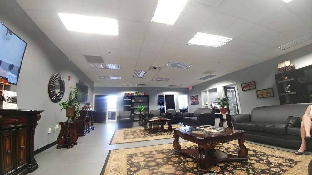 Body Shop Tampa Fl Pack And Play Napper