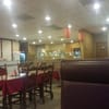 China City