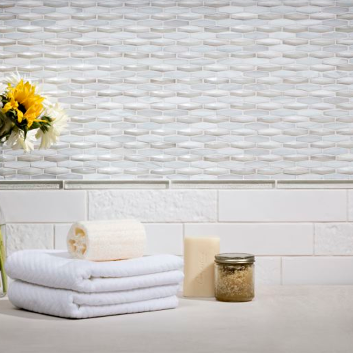 image of business H. Winter Tile