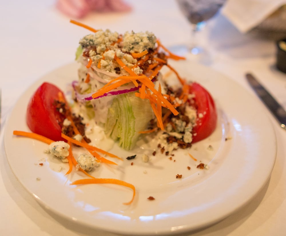 Chop House 304 Photos & 374 Reviews Steakhouses 3665