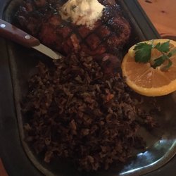 The Best 10 Restaurants Near Pequot Lakes Mn 56472 Last Updated 2 Norway Ridge