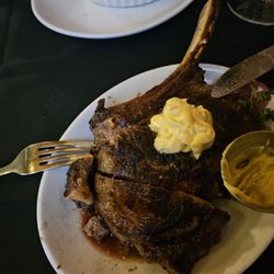 Anton's photo