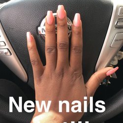 Nancy S Nails 10 Reviews Nail Salons 4031 183rd St Cntry Clb Photo Of Nancy S Nails Cntry Clb Hls Il United States