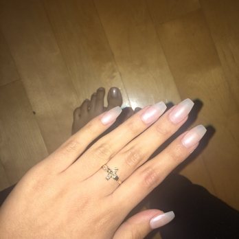 Van Nails , 90 Photos \u0026 65 Reviews , Hair Salons , 673