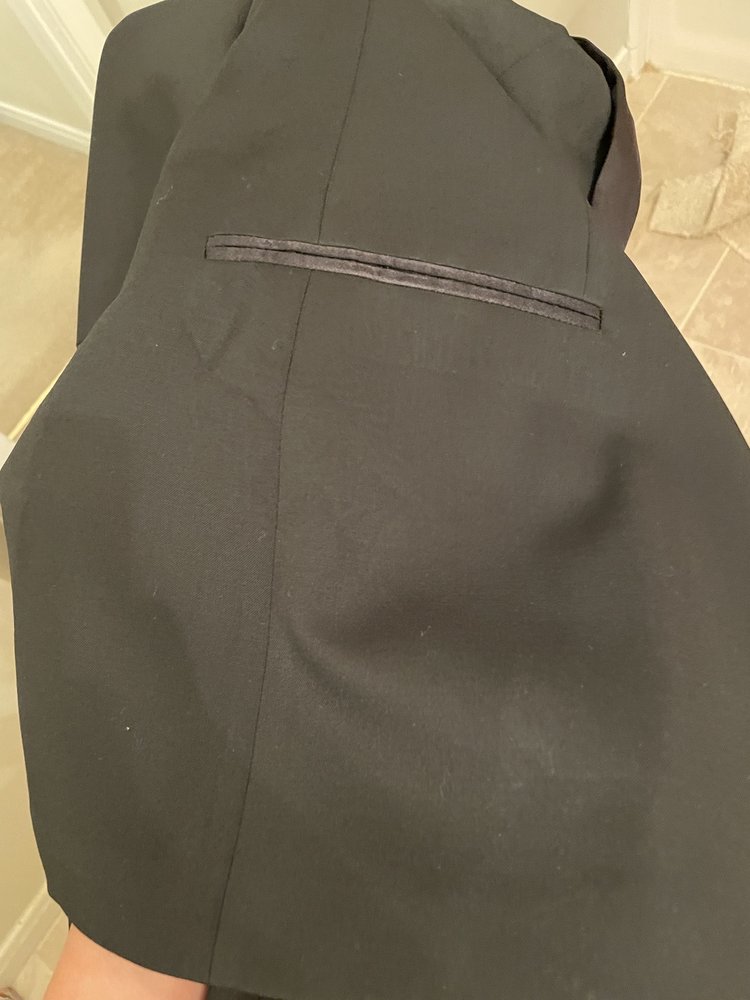 S&L Cleaners