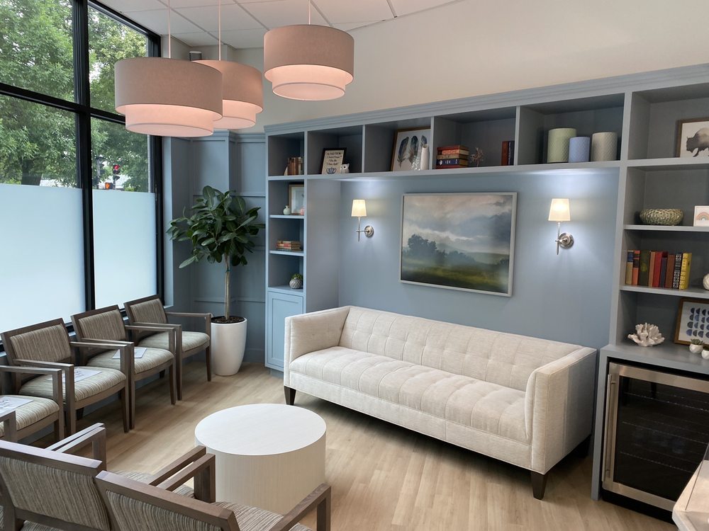 image of business Pure Dental