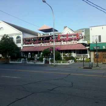 Giuseppe S Restaurant Lake George Giuseppe S Restaurant Lake George