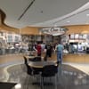Flying Cow Cafe