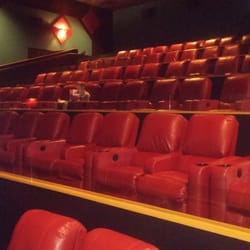 amc theaters machesney park illinois