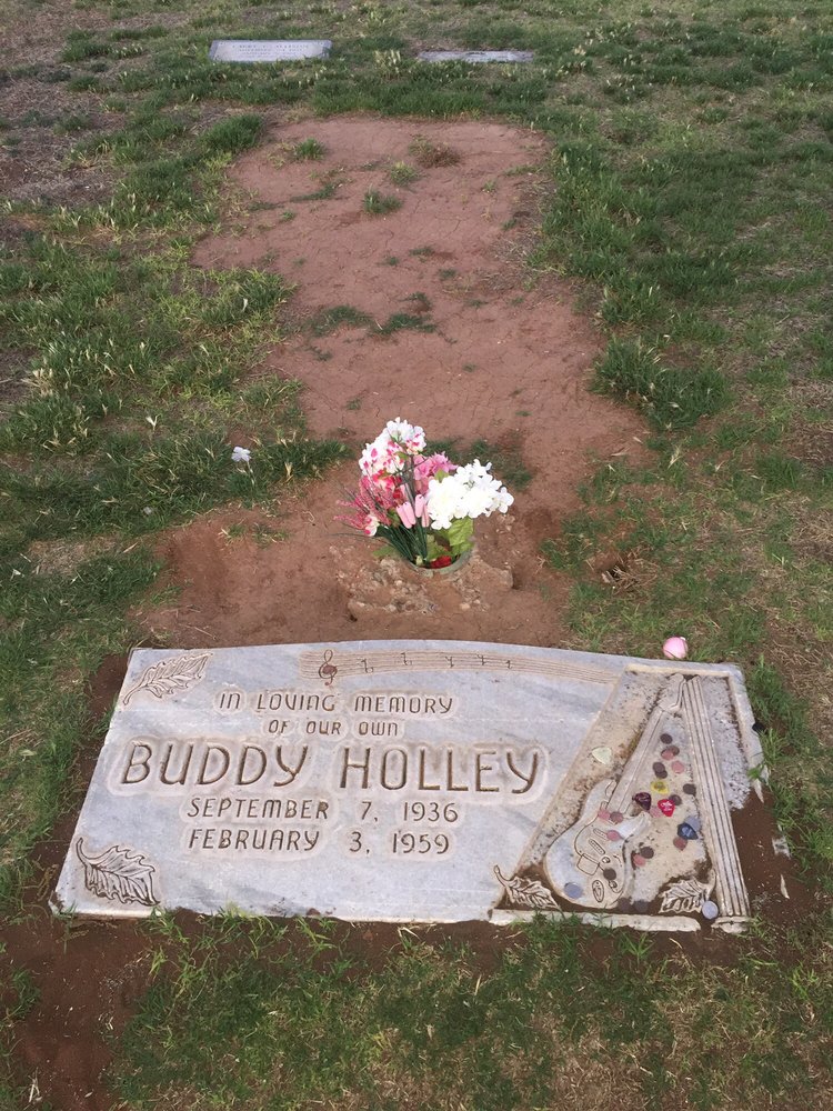 City Of Lubbock Cemetery 11 Photos Funeral Services & Cemeteries 2011 E 34th St, Lubbock