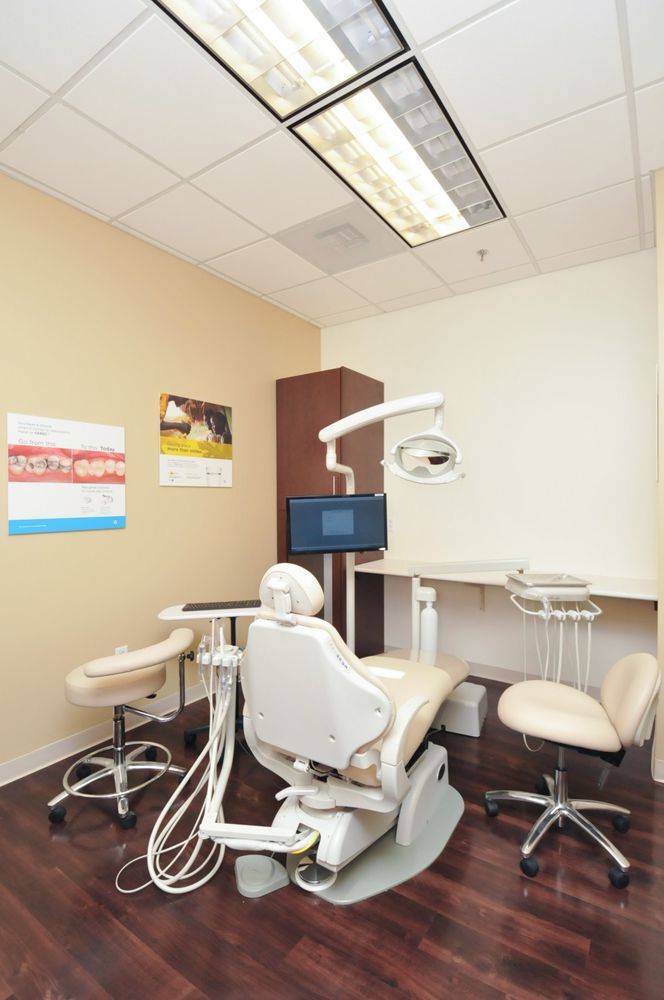 Dentists of Sterling 12 Reviews Oral Surgeons 21435 Epicerie Plz