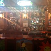La Mesa Mexican Restaurant 30 Photos 47 Reviews 710 Photo Of La Mesa Mexican Restaurant Lansing Ks United States They Have