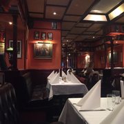 Rydbergs bar & matsal 16 photos & 20 reviews scandinavian ...