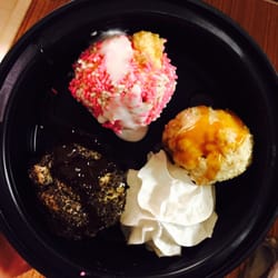 The Best 10 Restaurants In Cranberry Township Pa With Prices 3 Rc Grille