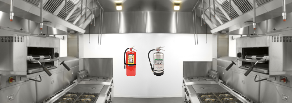 Sure Fire Prevention